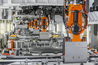 臺(tái)州好德寶汽車服務(wù) 電子技術(shù)開發(fā)的創(chuàng)新與實(shí)踐