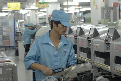 未簽訂勞動合同離職后經濟補償問題分析與電子技術開發崗位案例