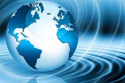 HS加盟電子技術開發 驅動創新與合作的未來