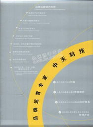 寧波中天科技發展北京辦事處及電子技術與建材市場動態概覽