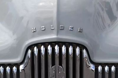 再見(jiàn)！霍頓工廠的終章與江湖傳說(shuō)的序曲