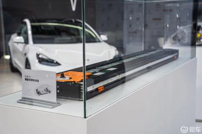 春城新電潮 特斯拉攜全新車型與儲能方案亮相昆明國際車展，聚焦充電網絡未來