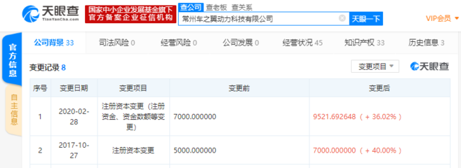 理想汽車增資鋰電池工廠至9500萬人民幣，布局新能源充電樁生態(tài)